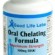 EDTA Oral Chelating Formula from Good Life Labs