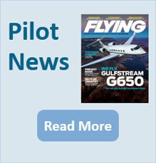 pilot-news-thumb