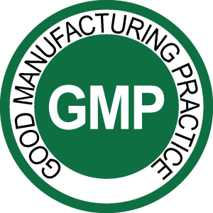 GMP Logo-RGB_GF0006