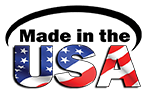 Made in the USA-RGB_GF0009
