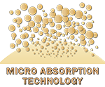Micro Absorption Logo.sq-01